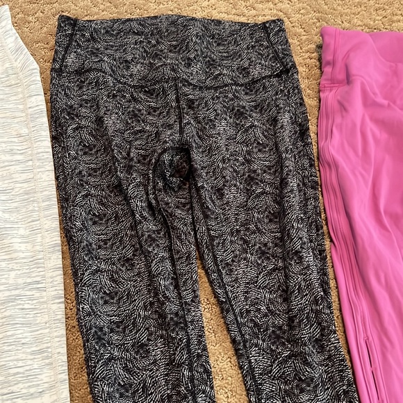 Workout bundle - Picture 5 of 11